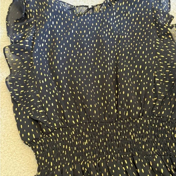 mini black summer dresses for women PRETTYGARDEN Summer Dresses for Women Sleeveless A Line Business Casua
